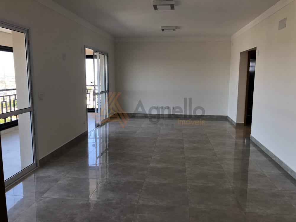 Comprar Apartamento / Padrão em Franca - Foto 4 Comprar Apartamento / Padrão em Franca - Foto 4