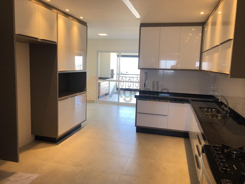 Comprar Apartamento / Padrão em Franca - Foto 7 Comprar Apartamento / Padrão em Franca - Foto 7