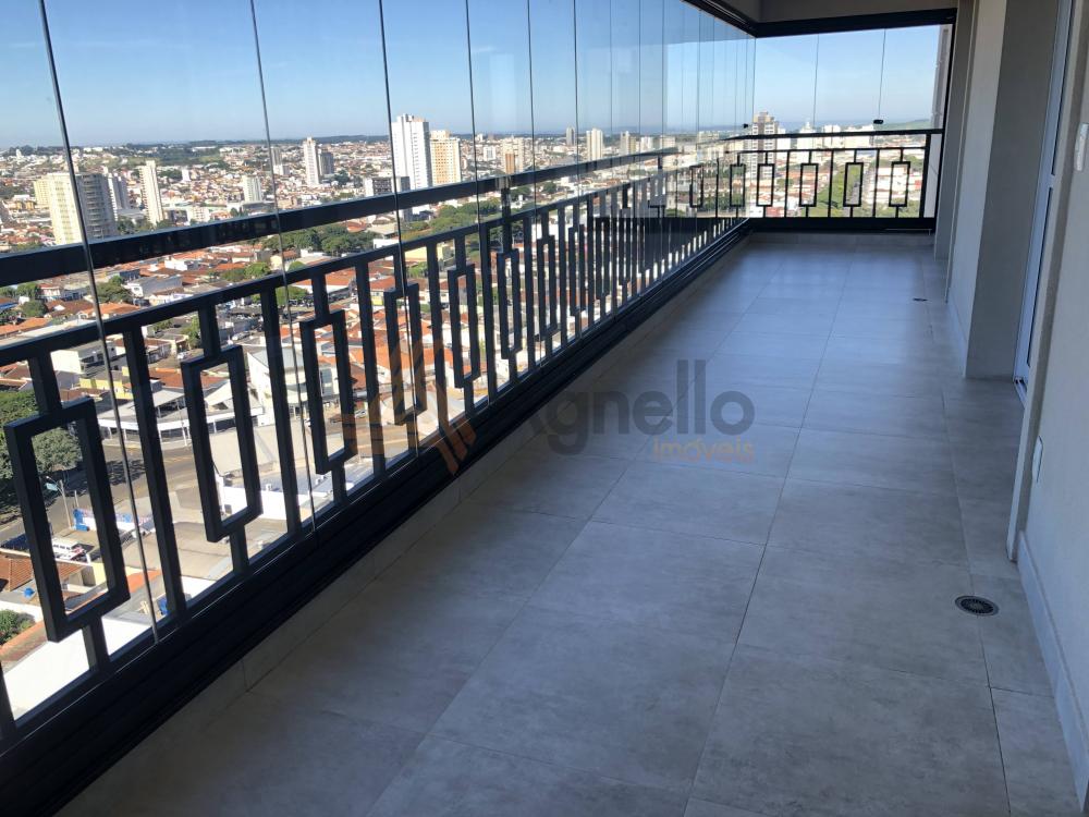 Comprar Apartamento / Padrão em Franca - Foto 12 Comprar Apartamento / Padrão em Franca - Foto 12