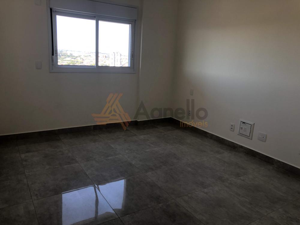 Comprar Apartamento / Padrão em Franca - Foto 14 Comprar Apartamento / Padrão em Franca - Foto 14