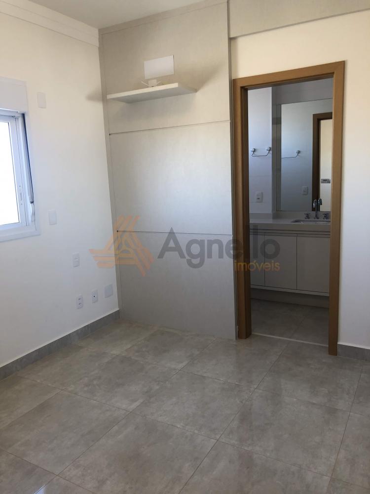 Comprar Apartamento / Padrão em Franca - Foto 18 Comprar Apartamento / Padrão em Franca - Foto 18