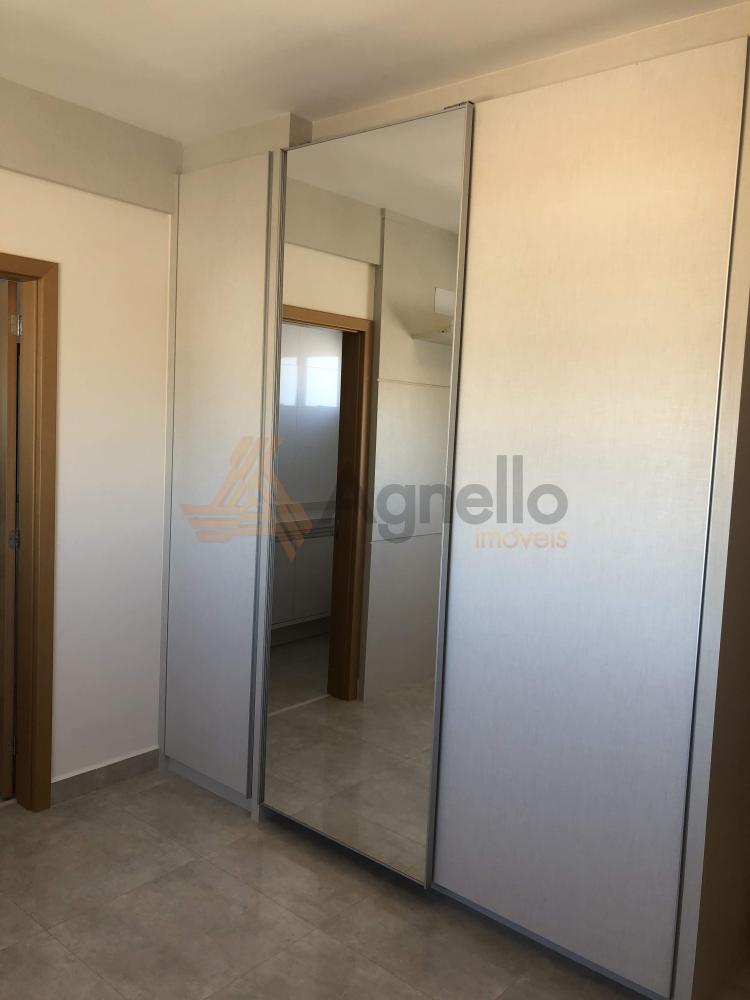 Comprar Apartamento / Padrão em Franca - Foto 19 Comprar Apartamento / Padrão em Franca - Foto 19