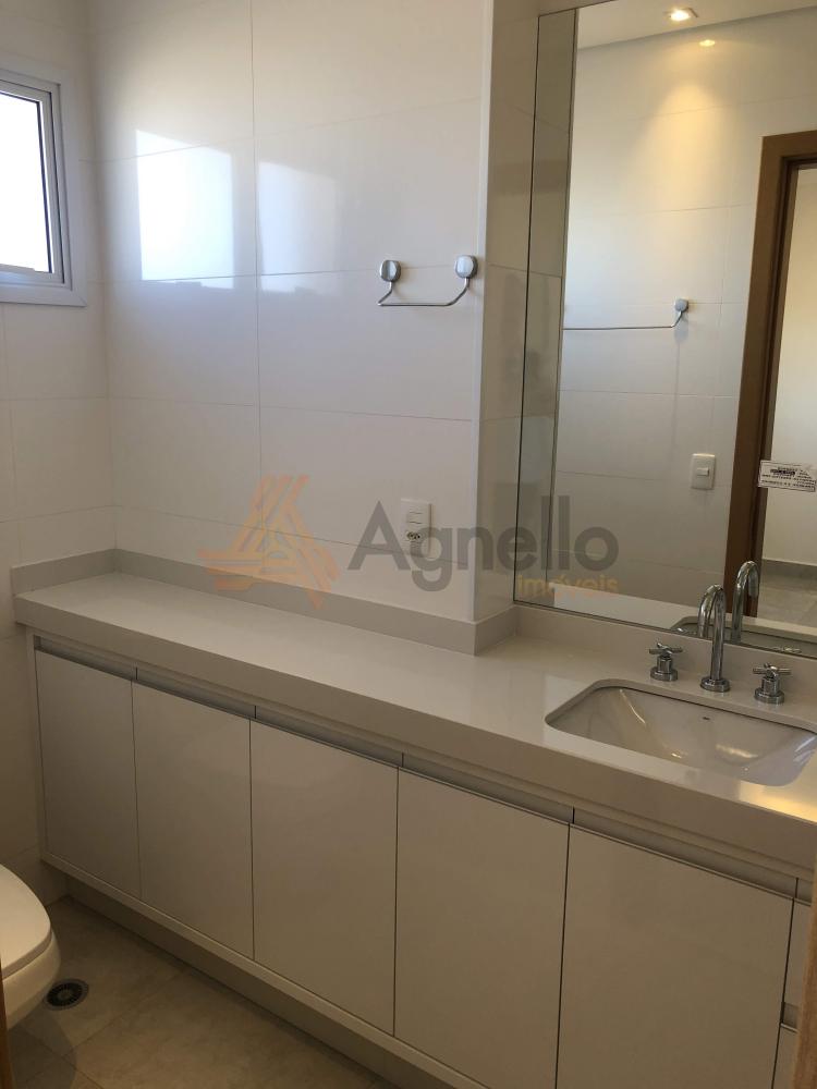 Comprar Apartamento / Padrão em Franca - Foto 20 Comprar Apartamento / Padrão em Franca - Foto 20