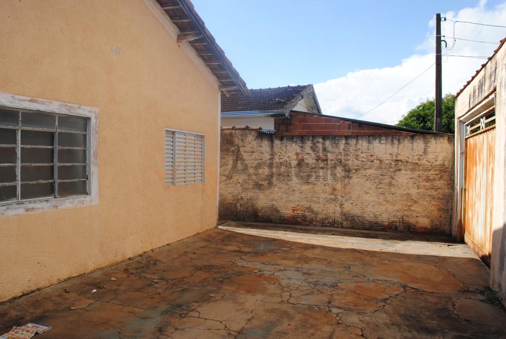 Alugar Casa / Padrão em Franca apenas R$ 670,00 - Foto 2 Alugar Casa / Padrão em Franca apenas R$ 670,00 - Foto 2
