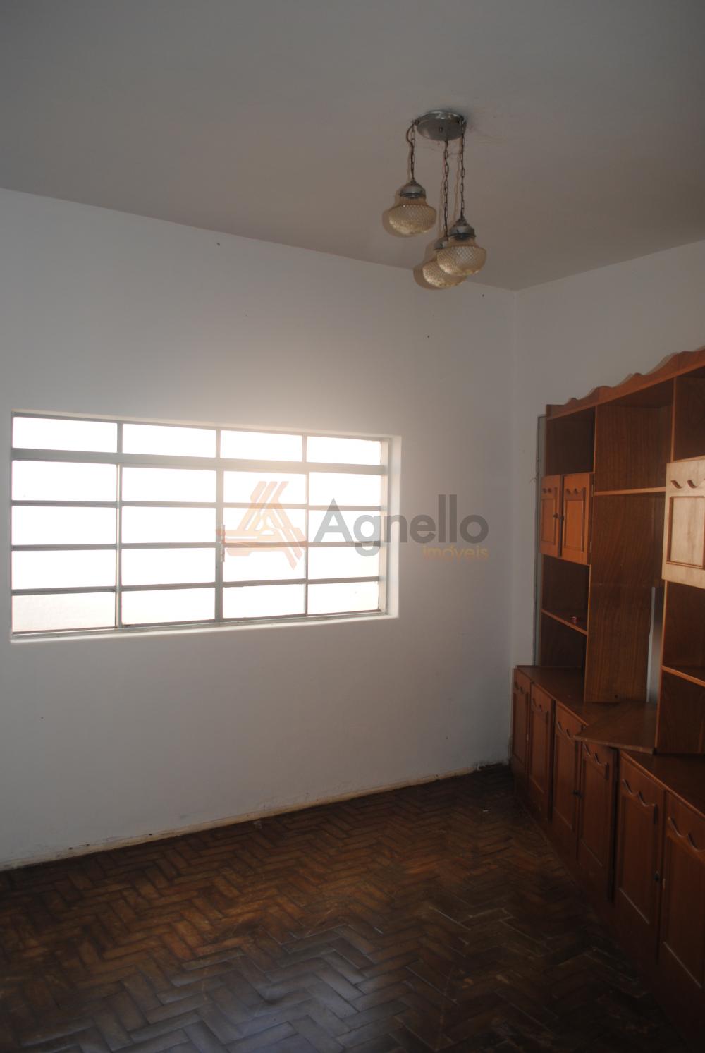 Alugar Casa / Padrão em Franca apenas R$ 670,00 - Foto 3 Alugar Casa / Padrão em Franca apenas R$ 670,00 - Foto 3
