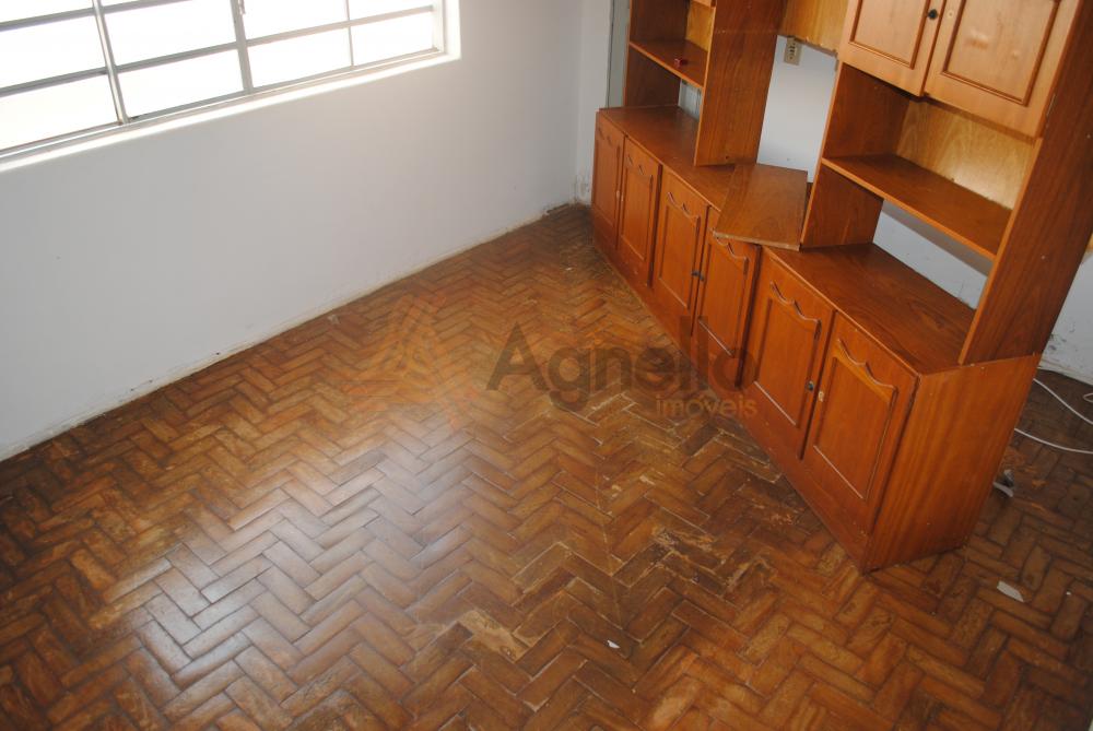 Alugar Casa / Padrão em Franca apenas R$ 670,00 - Foto 4 Alugar Casa / Padrão em Franca apenas R$ 670,00 - Foto 4