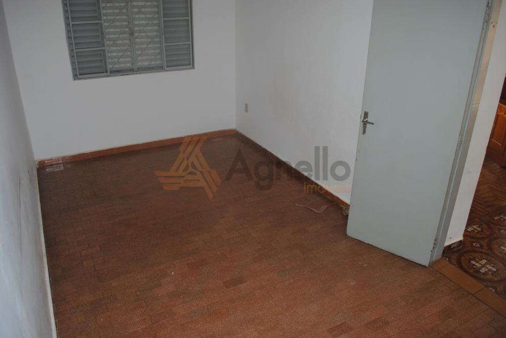 Alugar Casa / Padrão em Franca apenas R$ 670,00 - Foto 7 Alugar Casa / Padrão em Franca apenas R$ 670,00 - Foto 7