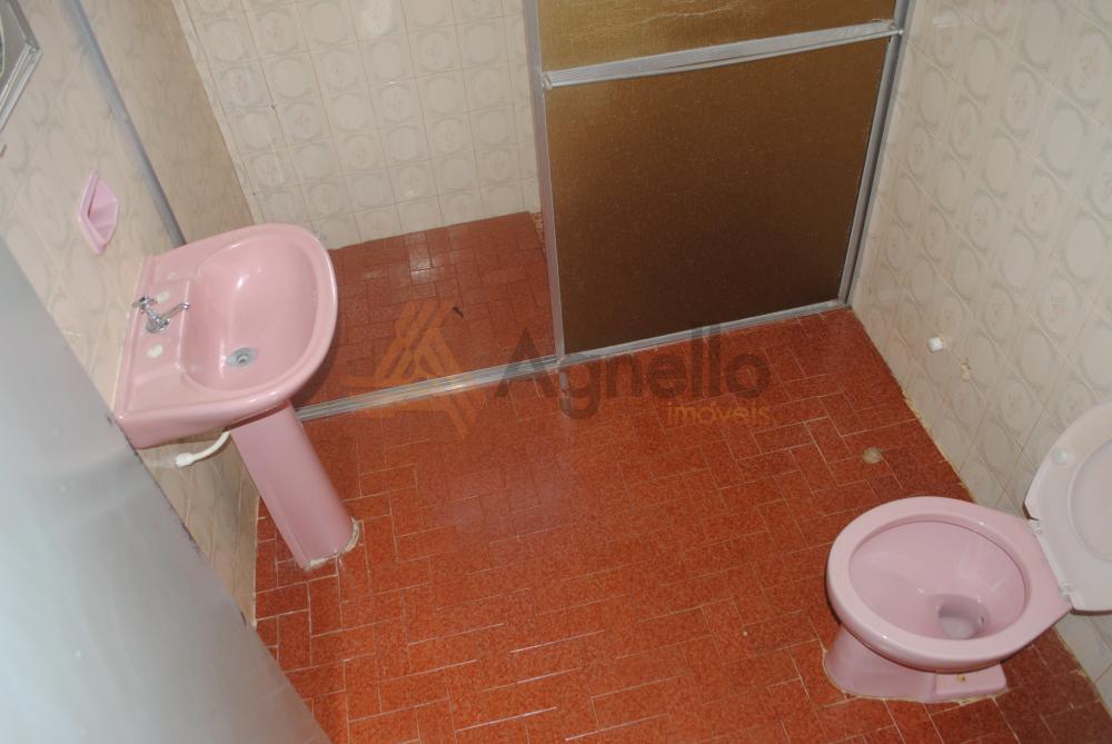 Alugar Casa / Padrão em Franca apenas R$ 670,00 - Foto 8 Alugar Casa / Padrão em Franca apenas R$ 670,00 - Foto 8