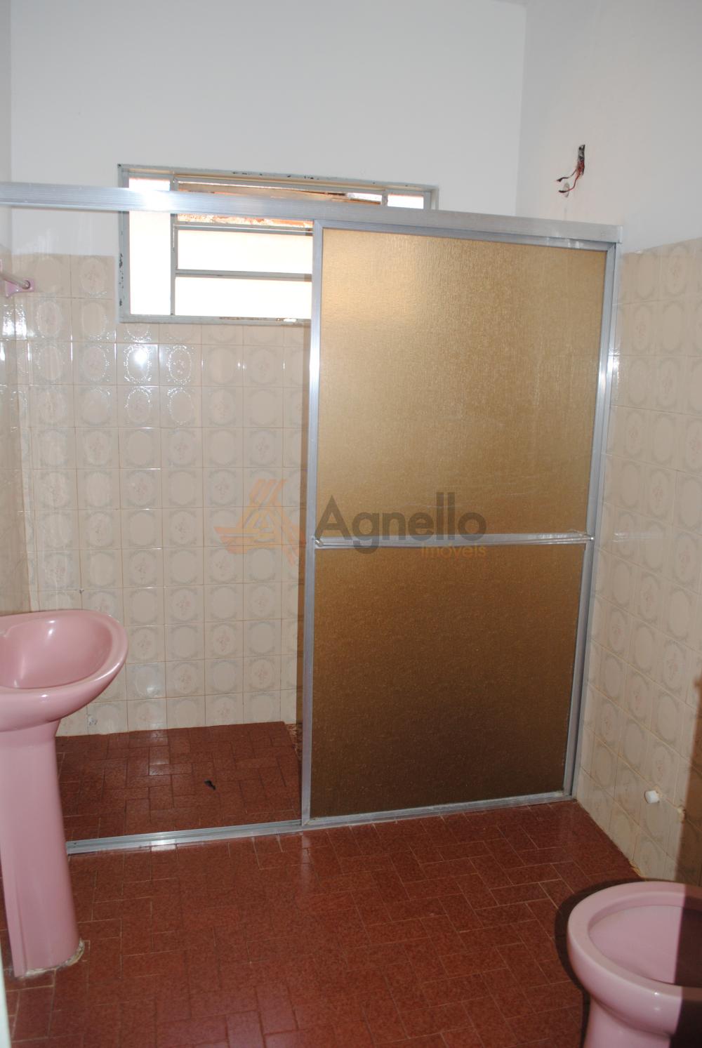 Alugar Casa / Padrão em Franca apenas R$ 670,00 - Foto 9 Alugar Casa / Padrão em Franca apenas R$ 670,00 - Foto 9