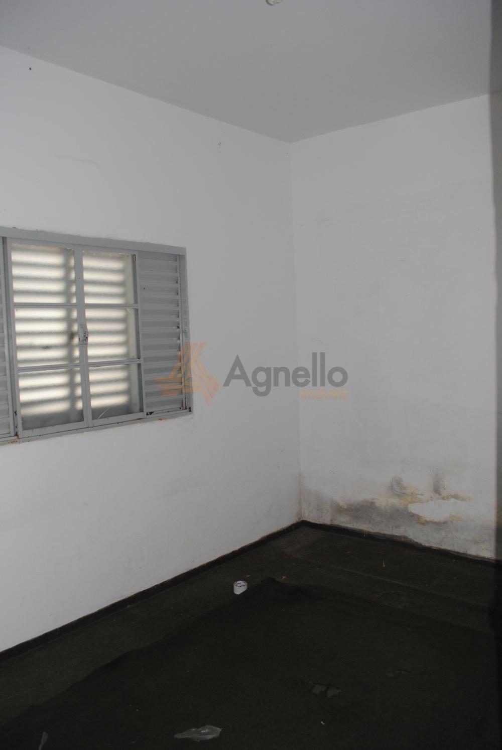 Alugar Casa / Padrão em Franca apenas R$ 670,00 - Foto 11 Alugar Casa / Padrão em Franca apenas R$ 670,00 - Foto 11