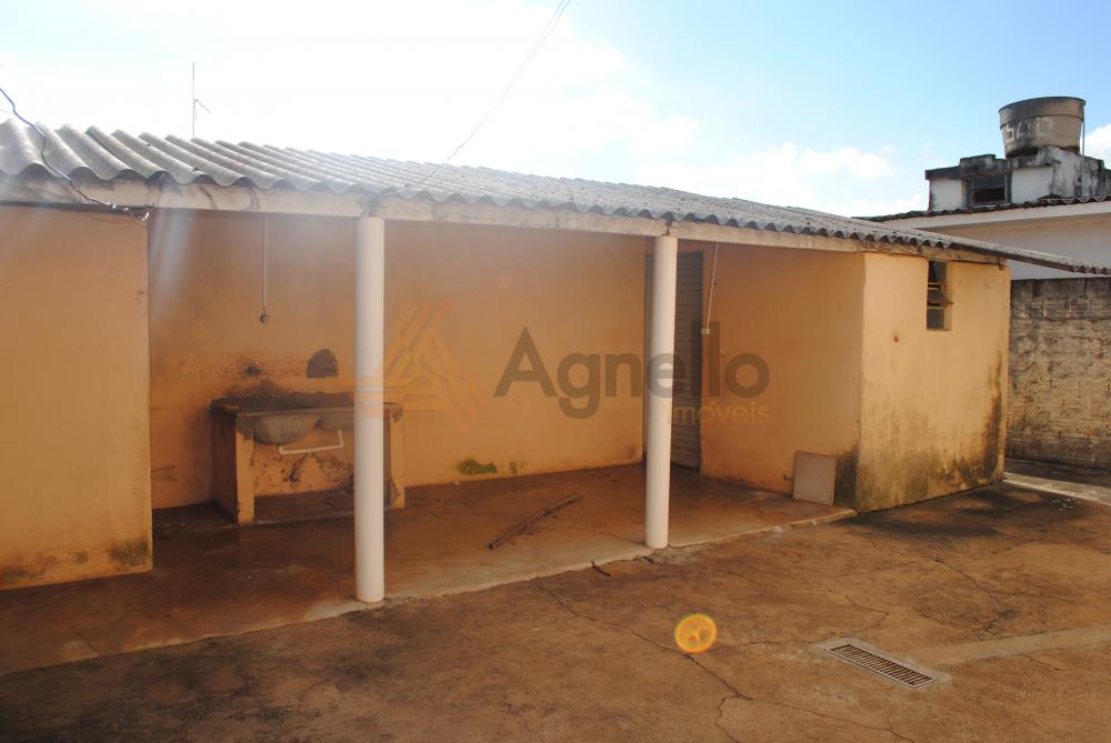 Alugar Casa / Padrão em Franca apenas R$ 670,00 - Foto 12 Alugar Casa / Padrão em Franca apenas R$ 670,00 - Foto 12