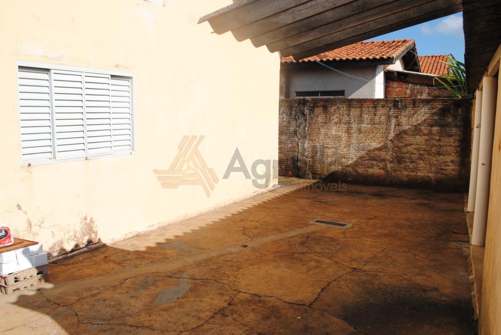 Alugar Casa / Padrão em Franca apenas R$ 670,00 - Foto 13 Alugar Casa / Padrão em Franca apenas R$ 670,00 - Foto 13