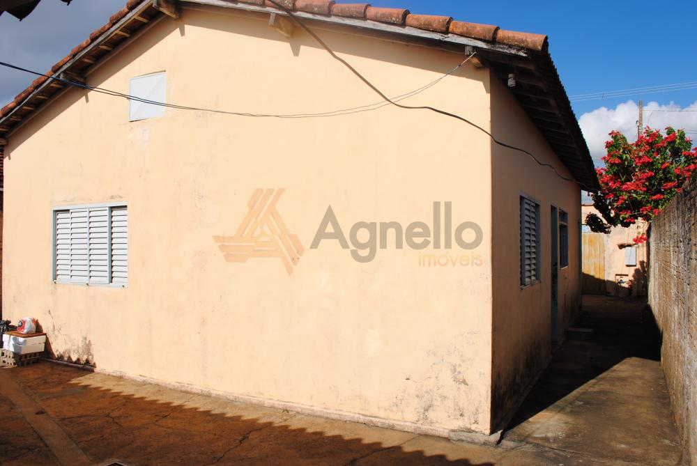 Alugar Casa / Padrão em Franca apenas R$ 670,00 - Foto 14 Alugar Casa / Padrão em Franca apenas R$ 670,00 - Foto 14