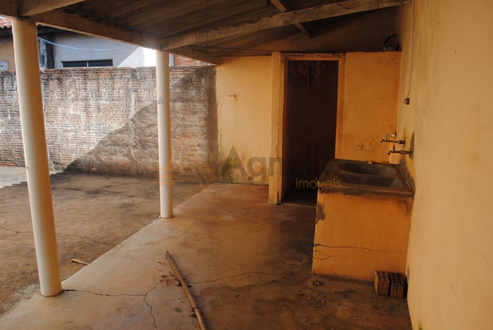 Alugar Casa / Padrão em Franca apenas R$ 670,00 - Foto 15 Alugar Casa / Padrão em Franca apenas R$ 670,00 - Foto 15