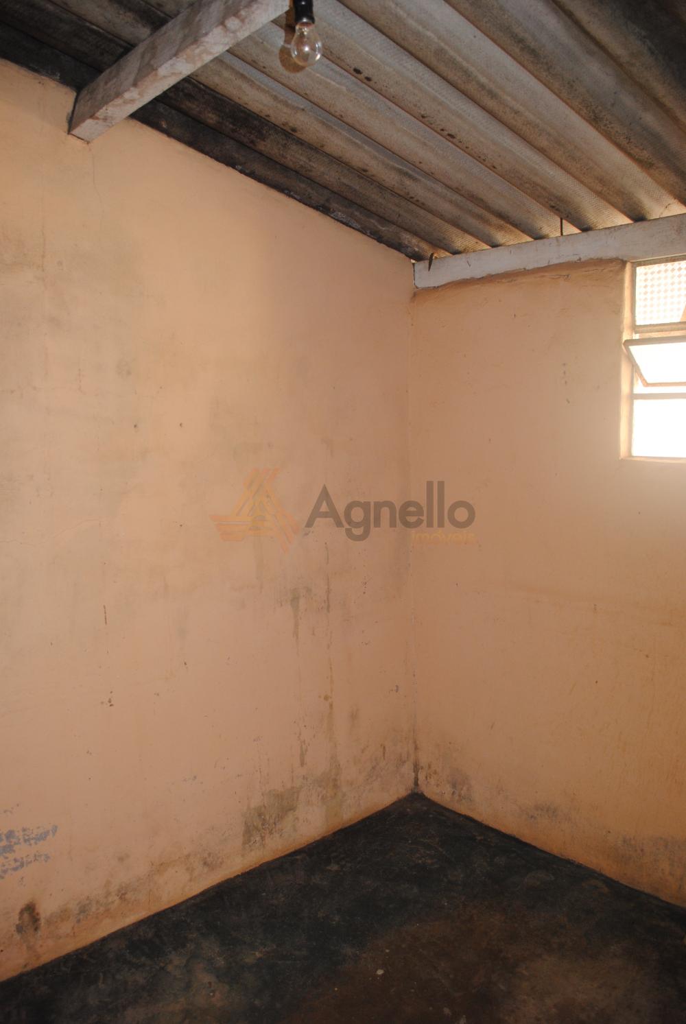 Alugar Casa / Padrão em Franca apenas R$ 670,00 - Foto 17 Alugar Casa / Padrão em Franca apenas R$ 670,00 - Foto 17