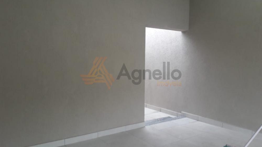 Comprar Casa / Padrão em Franca apenas R$ 260.000,00 - Foto 1 Comprar Casa / Padrão em Franca apenas R$ 260.000,00 - Foto 1