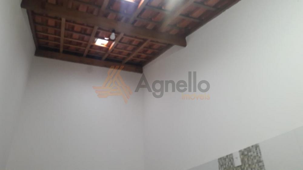 Comprar Casa / Padrão em Franca apenas R$ 260.000,00 - Foto 4 Comprar Casa / Padrão em Franca apenas R$ 260.000,00 - Foto 4