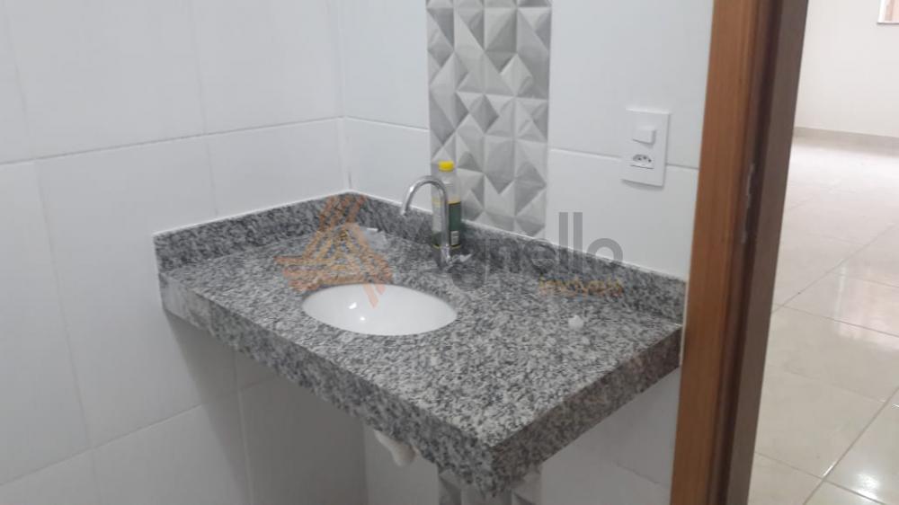 Comprar Casa / Padrão em Franca apenas R$ 260.000,00 - Foto 9 Comprar Casa / Padrão em Franca apenas R$ 260.000,00 - Foto 9
