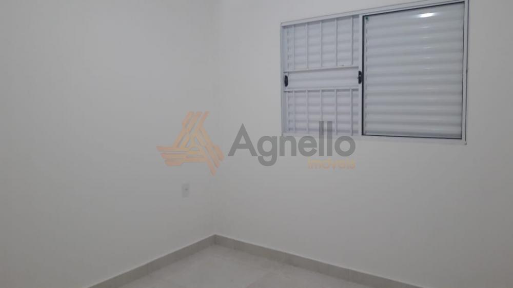 Comprar Casa / Padrão em Franca apenas R$ 260.000,00 - Foto 11 Comprar Casa / Padrão em Franca apenas R$ 260.000,00 - Foto 11