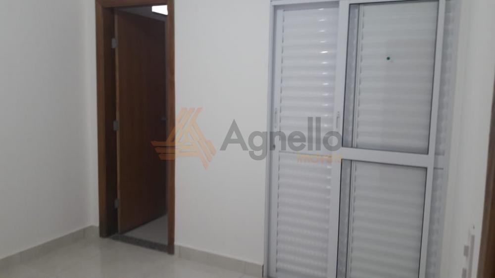 Comprar Casa / Padrão em Franca apenas R$ 260.000,00 - Foto 12 Comprar Casa / Padrão em Franca apenas R$ 260.000,00 - Foto 12
