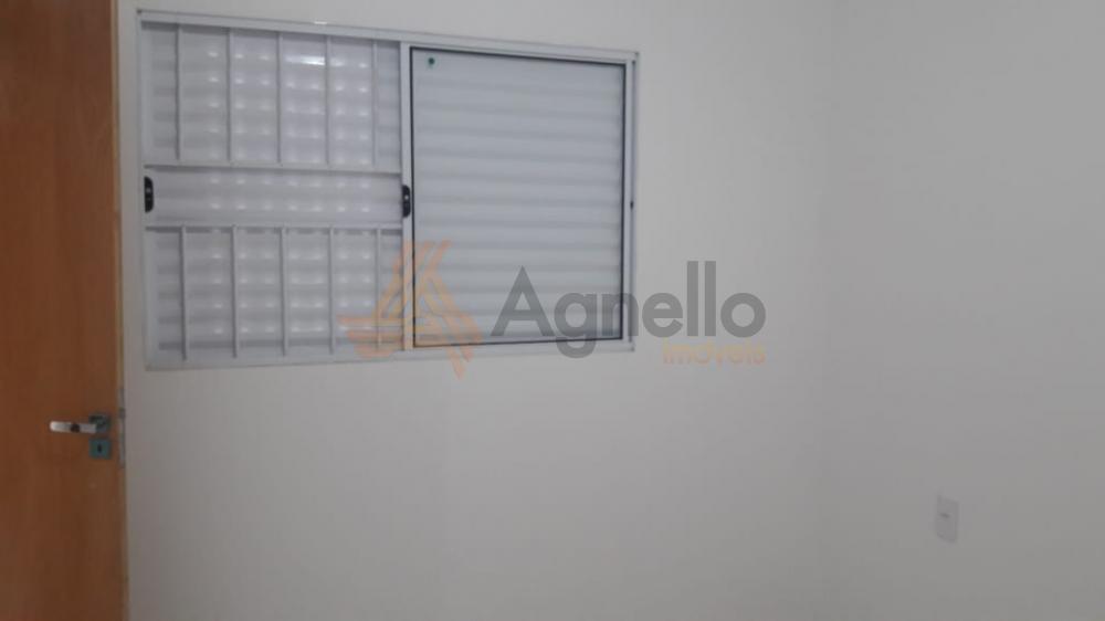 Comprar Casa / Padrão em Franca apenas R$ 260.000,00 - Foto 13 Comprar Casa / Padrão em Franca apenas R$ 260.000,00 - Foto 13