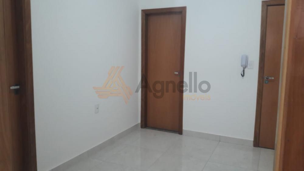 Comprar Casa / Padrão em Franca apenas R$ 260.000,00 - Foto 14 Comprar Casa / Padrão em Franca apenas R$ 260.000,00 - Foto 14