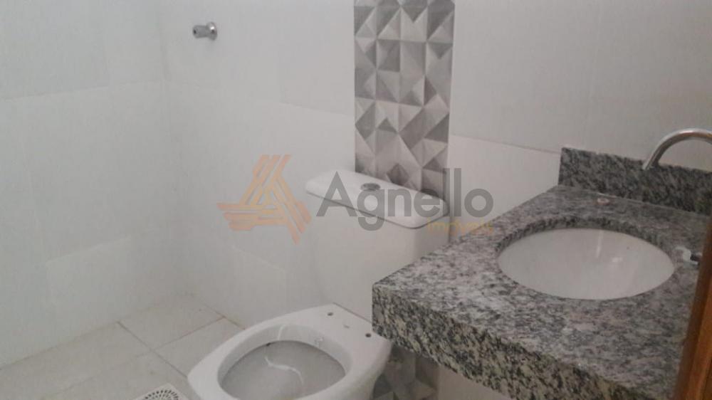 Comprar Casa / Padrão em Franca apenas R$ 260.000,00 - Foto 15 Comprar Casa / Padrão em Franca apenas R$ 260.000,00 - Foto 15