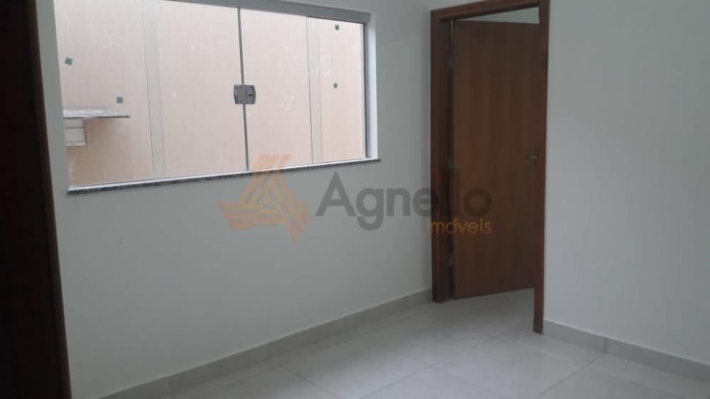 Comprar Casa / Padrão em Franca apenas R$ 260.000,00 - Foto 16 Comprar Casa / Padrão em Franca apenas R$ 260.000,00 - Foto 16