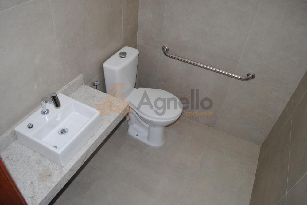 Alugar Comercial / Loja em Franca R$ 1.000,00 - Foto 5