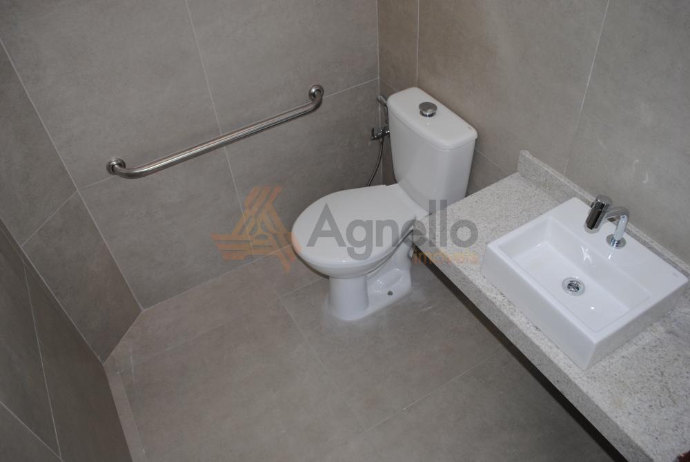 Alugar Comercial / Loja em Franca R$ 1.000,00 - Foto 6