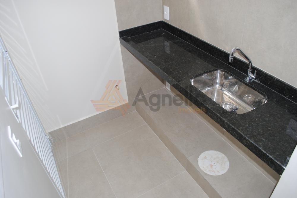 Alugar Comercial / Loja em Franca R$ 1.000,00 - Foto 7
