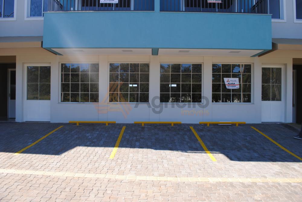 Alugar Comercial / Loja em Franca R$ 1.000,00 - Foto 1