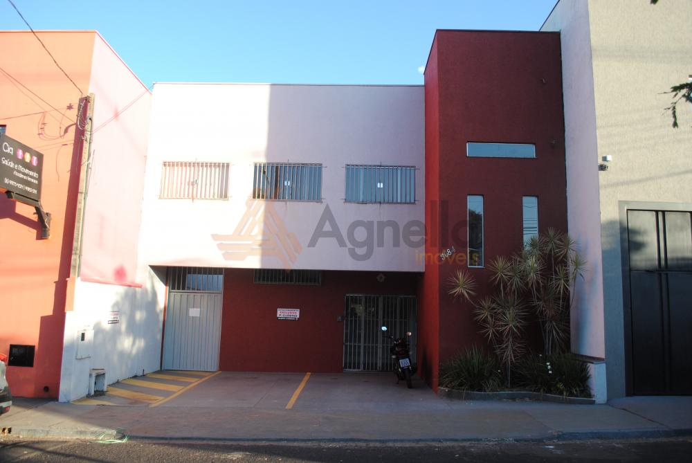 Alugar Comercial / Galpão em Franca apenas R$ 3.100,00 - Foto 1 Alugar Comercial / Galpão em Franca apenas R$ 3.100,00 - Foto 1