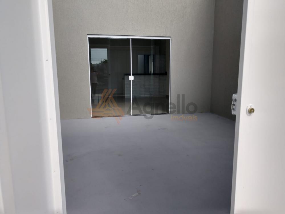 Comprar Casa / Padrão em Franca apenas R$ 185.000,00 - Foto 4 Comprar Casa / Padrão em Franca apenas R$ 185.000,00 - Foto 4