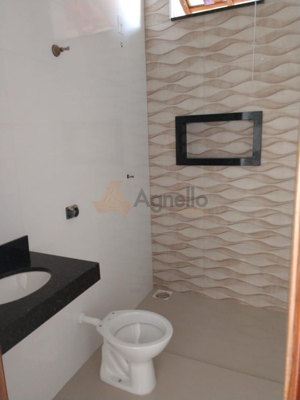 Comprar Casa / Padrão em Franca apenas R$ 185.000,00 - Foto 8 Comprar Casa / Padrão em Franca apenas R$ 185.000,00 - Foto 8