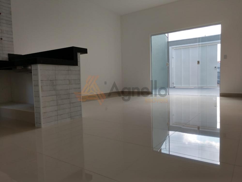 Comprar Casa / Padrão em Franca apenas R$ 185.000,00 - Foto 1 Comprar Casa / Padrão em Franca apenas R$ 185.000,00 - Foto 1
