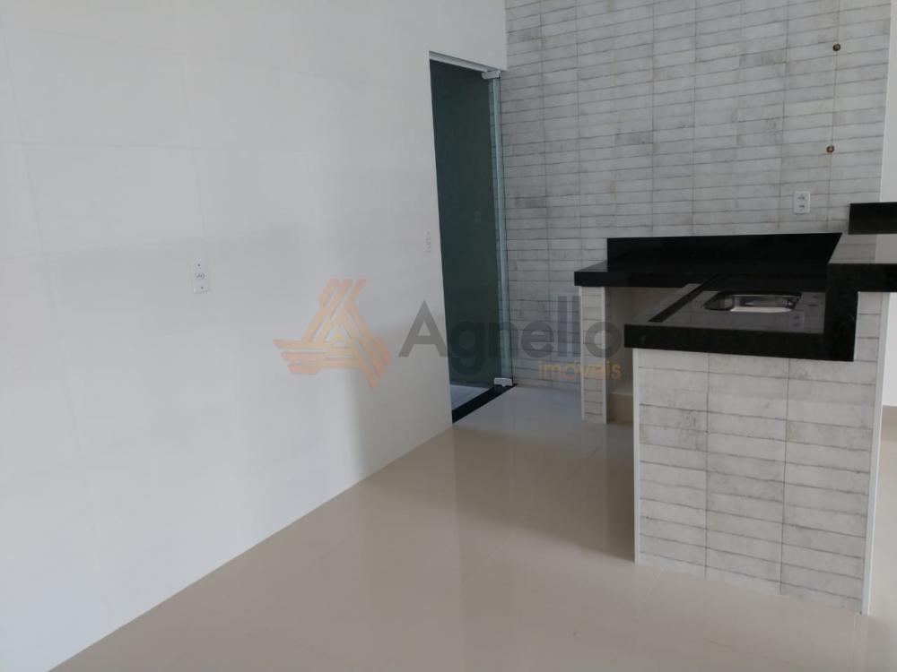 Comprar Casa / Padrão em Franca apenas R$ 185.000,00 - Foto 3 Comprar Casa / Padrão em Franca apenas R$ 185.000,00 - Foto 3