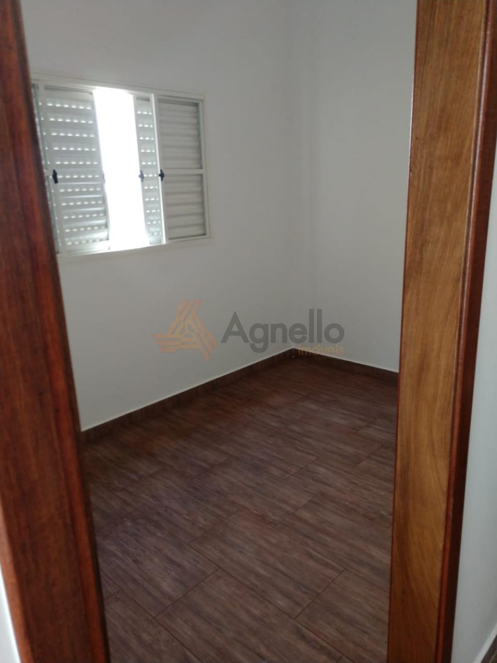 Comprar Casa / Padrão em Franca apenas R$ 185.000,00 - Foto 5 Comprar Casa / Padrão em Franca apenas R$ 185.000,00 - Foto 5
