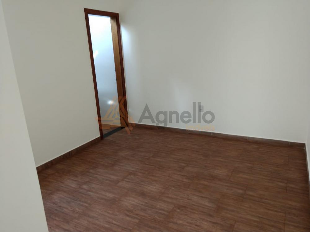 Comprar Casa / Padrão em Franca apenas R$ 185.000,00 - Foto 6 Comprar Casa / Padrão em Franca apenas R$ 185.000,00 - Foto 6