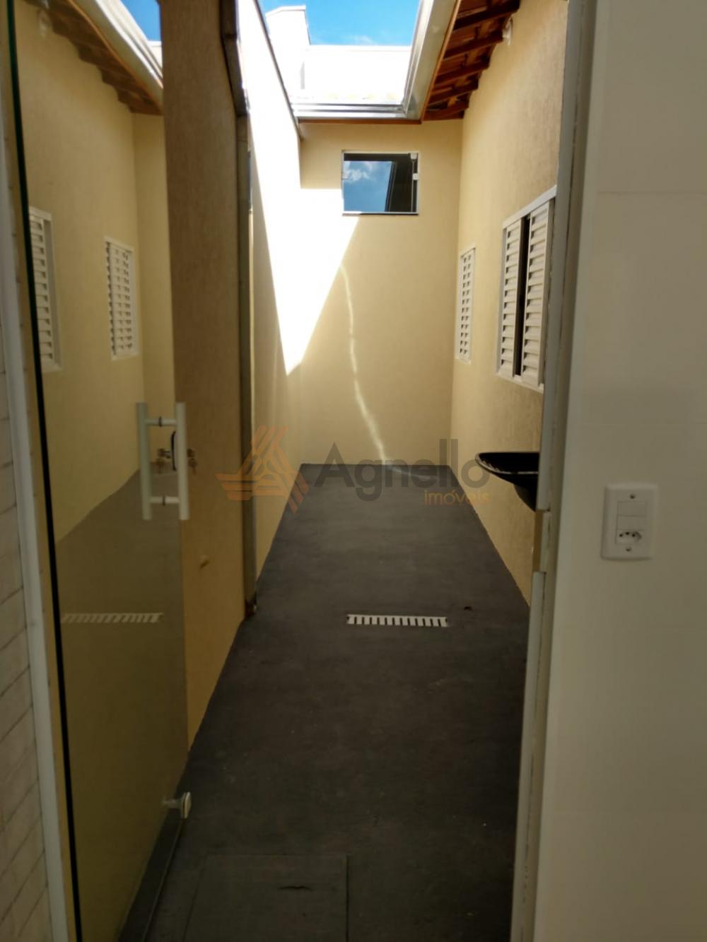 Comprar Casa / Padrão em Franca apenas R$ 185.000,00 - Foto 9 Comprar Casa / Padrão em Franca apenas R$ 185.000,00 - Foto 9
