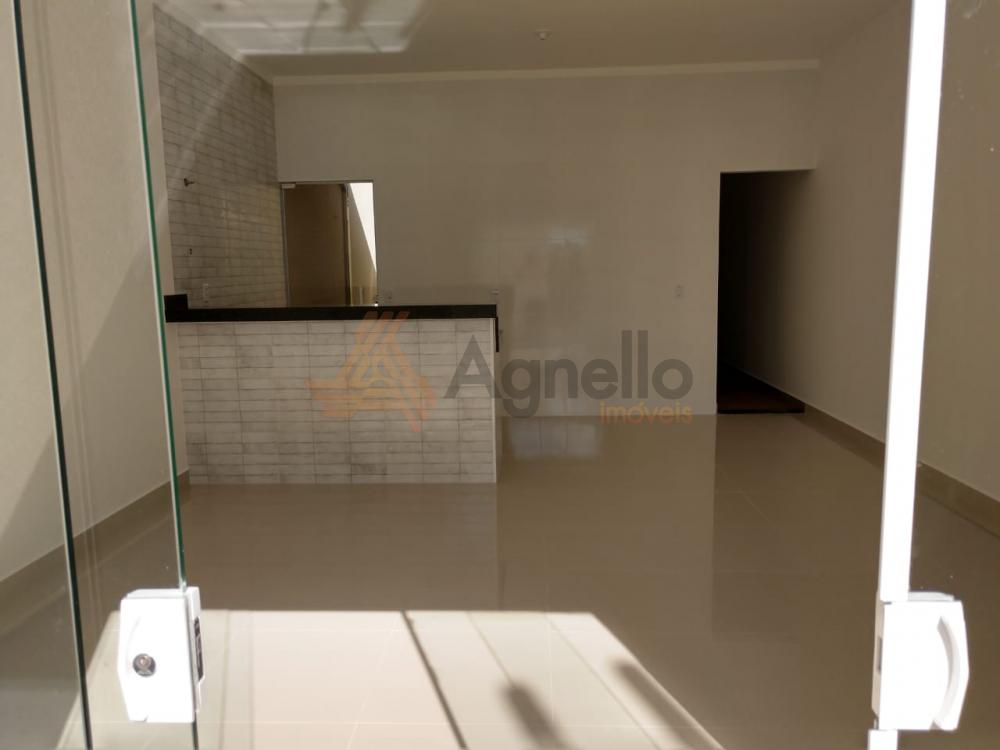 Comprar Casa / Padrão em Franca apenas R$ 185.000,00 - Foto 11 Comprar Casa / Padrão em Franca apenas R$ 185.000,00 - Foto 11