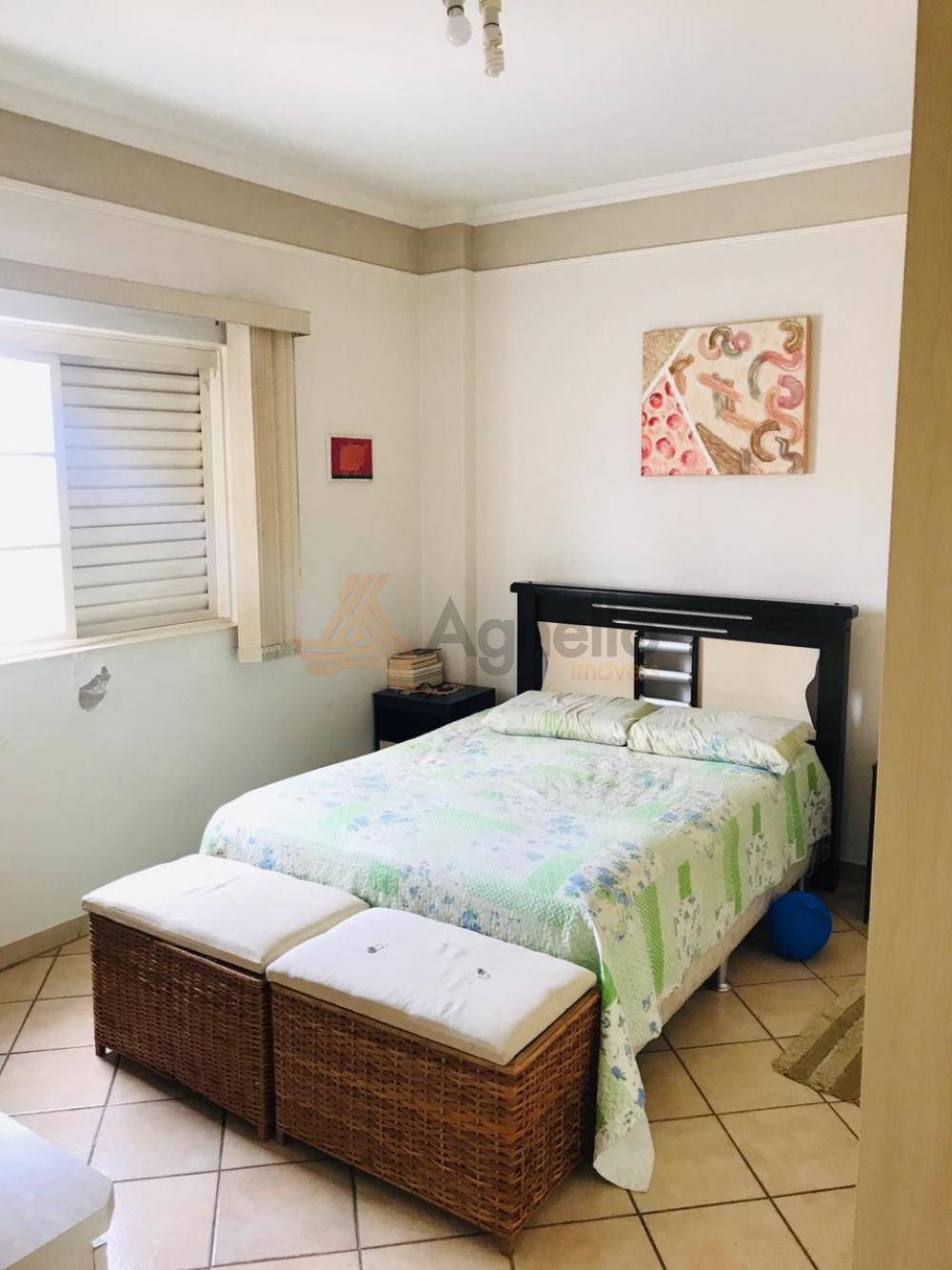 Comprar Apartamento / Padrão em Franca apenas R$ 210.000,00 - Foto 3 Comprar Apartamento / Padrão em Franca apenas R$ 210.000,00 - Foto 3