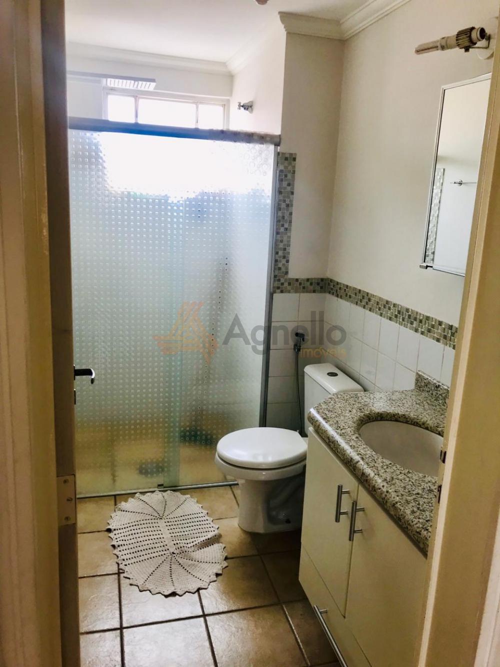 Comprar Apartamento / Padrão em Franca apenas R$ 210.000,00 - Foto 4 Comprar Apartamento / Padrão em Franca apenas R$ 210.000,00 - Foto 4