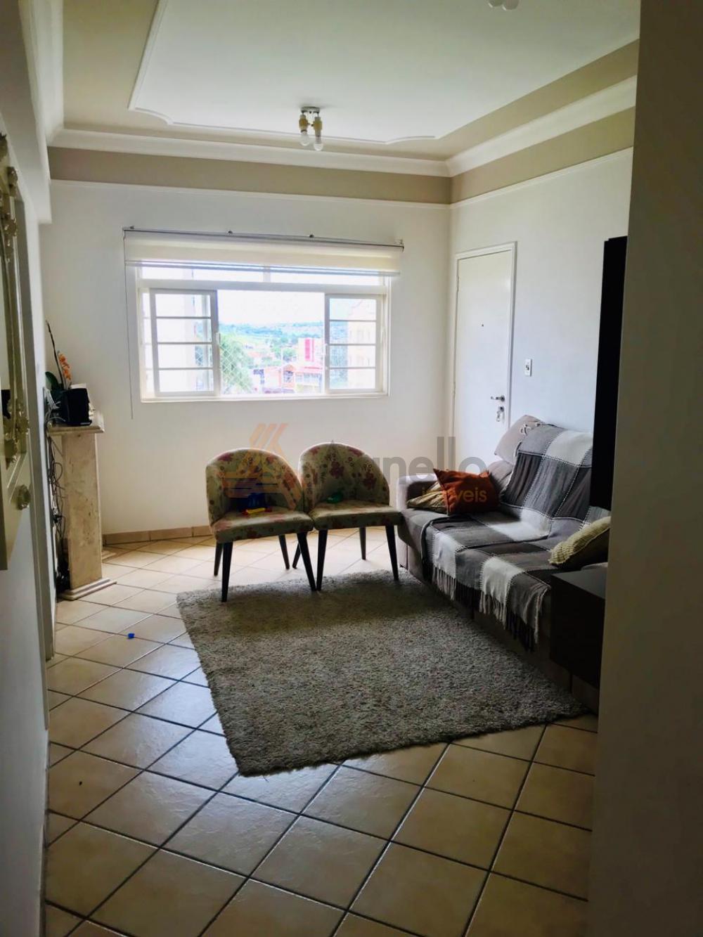 Comprar Apartamento / Padrão em Franca apenas R$ 210.000,00 - Foto 6 Comprar Apartamento / Padrão em Franca apenas R$ 210.000,00 - Foto 6