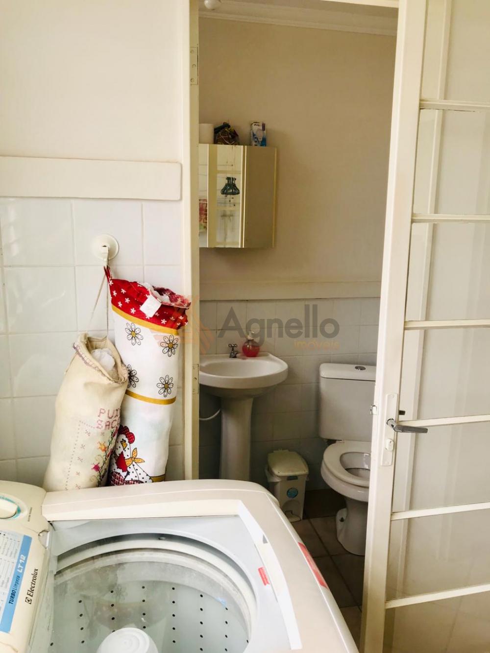 Comprar Apartamento / Padrão em Franca apenas R$ 210.000,00 - Foto 10 Comprar Apartamento / Padrão em Franca apenas R$ 210.000,00 - Foto 10