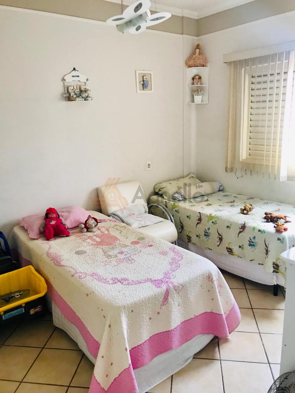 Comprar Apartamento / Padrão em Franca apenas R$ 210.000,00 - Foto 11 Comprar Apartamento / Padrão em Franca apenas R$ 210.000,00 - Foto 11
