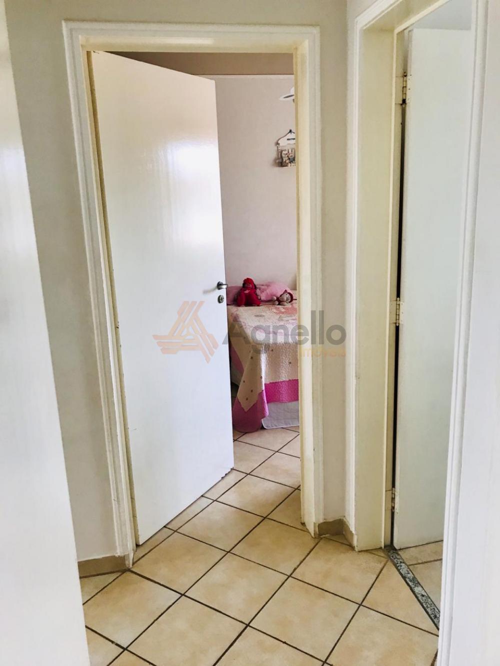 Comprar Apartamento / Padrão em Franca apenas R$ 210.000,00 - Foto 12 Comprar Apartamento / Padrão em Franca apenas R$ 210.000,00 - Foto 12