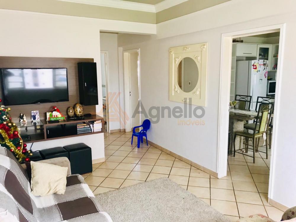 Comprar Apartamento / Padrão em Franca apenas R$ 210.000,00 - Foto 13 Comprar Apartamento / Padrão em Franca apenas R$ 210.000,00 - Foto 13