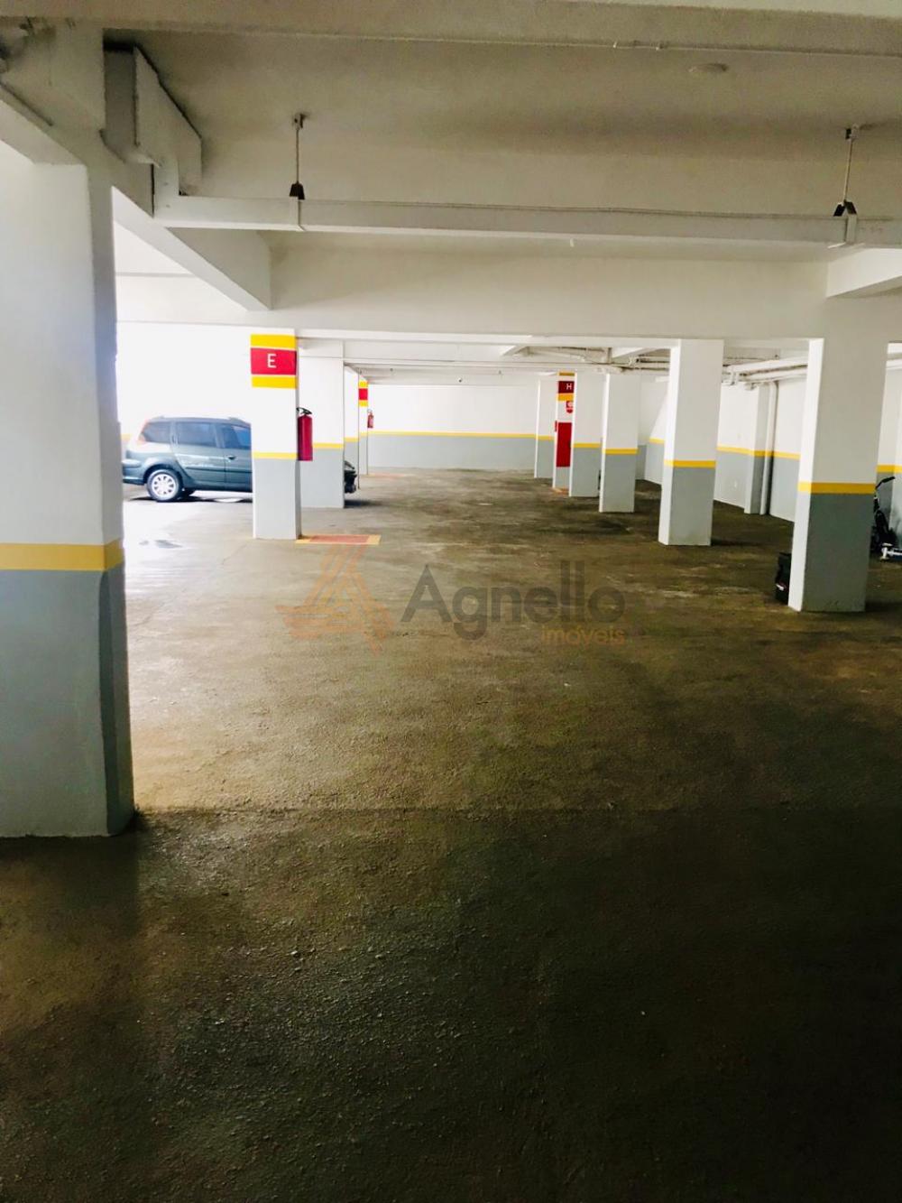 Comprar Apartamento / Padrão em Franca apenas R$ 210.000,00 - Foto 14 Comprar Apartamento / Padrão em Franca apenas R$ 210.000,00 - Foto 14