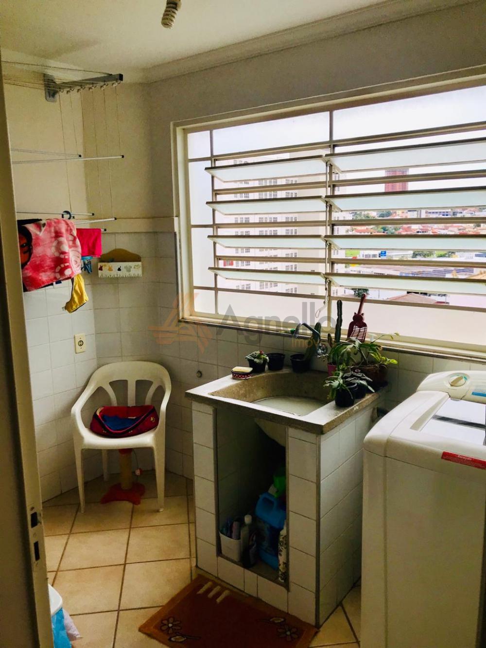 Comprar Apartamento / Padrão em Franca apenas R$ 210.000,00 - Foto 16 Comprar Apartamento / Padrão em Franca apenas R$ 210.000,00 - Foto 16